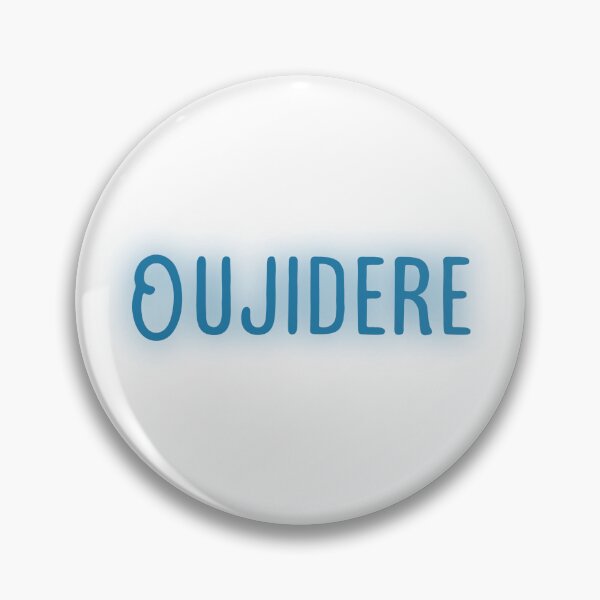 Item preview, "Oujidere" in Teal designed and sold by TheLilacBat.