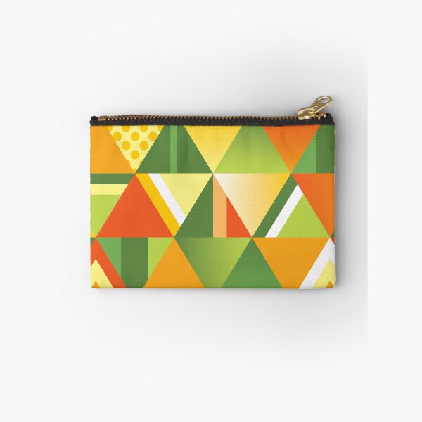 Item preview, citrus designed and sold by gray79.