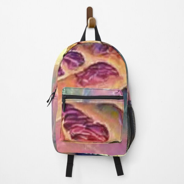 Item preview, Dreamy Fantasy World Art Work paintings. designed and sold by Sloyar.