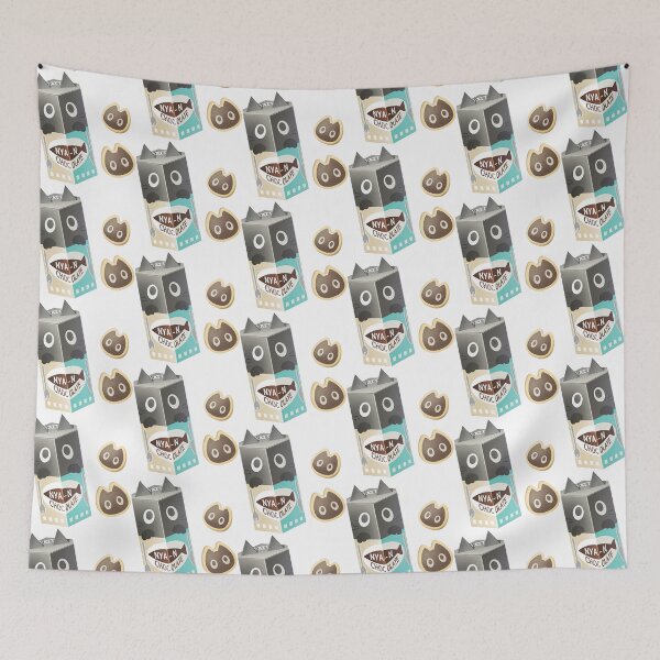 Item preview, Kitty Kandy (Liberation Dx2) designed and sold by Taylor Griffith.