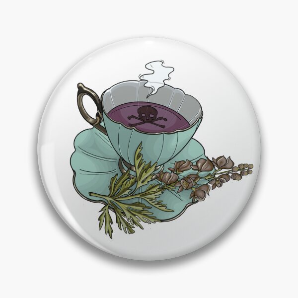 Item preview, Drink up! designed and sold by CCola-Creations.