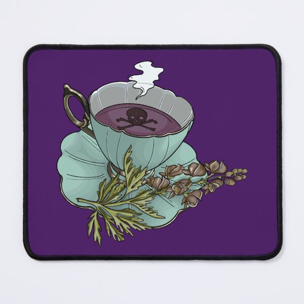 Item preview, Drink up! designed and sold by CCola-Creations.