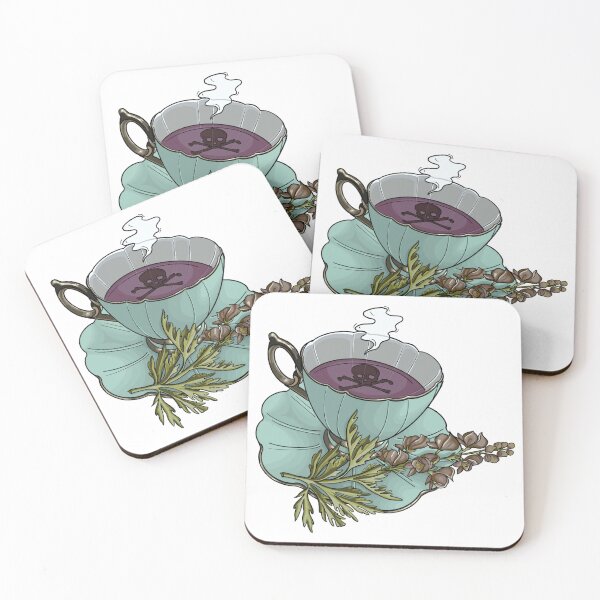 Item preview, Drink up! designed and sold by CCola-Creations.