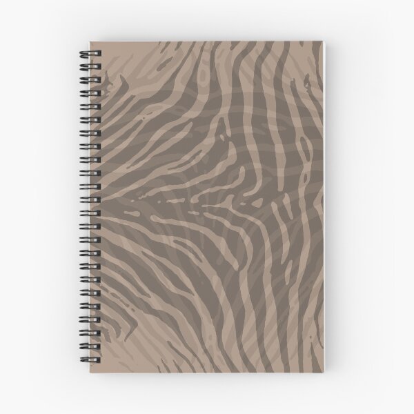 Item preview, NATEX MERDC - ZEBRAX - #AB9381 "DESERT SAND" designed and sold by André Cremers.