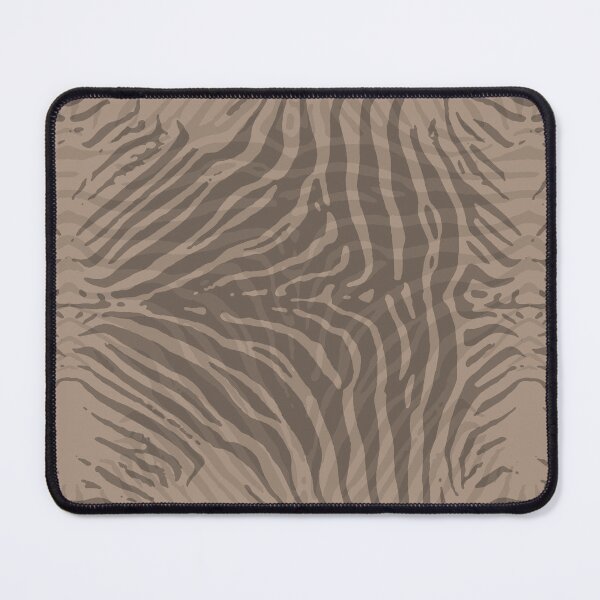 Item preview, NATEX MERDC - ZEBRAX - #AB9381 "DESERT SAND" designed and sold by André Cremers.