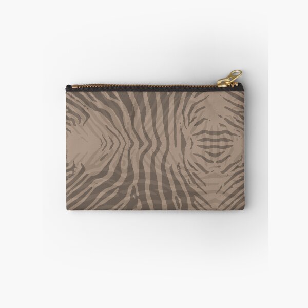 Item preview, NATEX MERDC - ZEBRAX - #AB9381 "DESERT SAND" designed and sold by André Cremers.