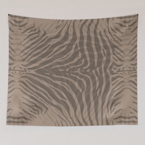 Item preview, NATEX MERDC - ZEBRAX - #AB9381 "DESERT SAND" designed and sold by André Cremers.