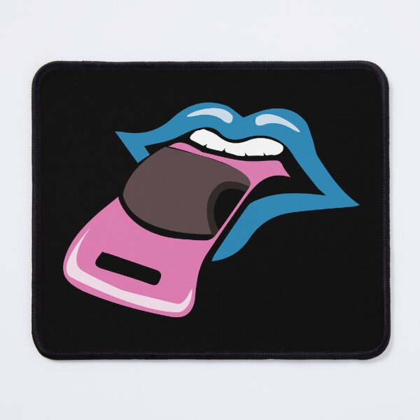Item preview, Onewheel lips - one wheel lips - float life designed and sold by QUEEN-WIVER.