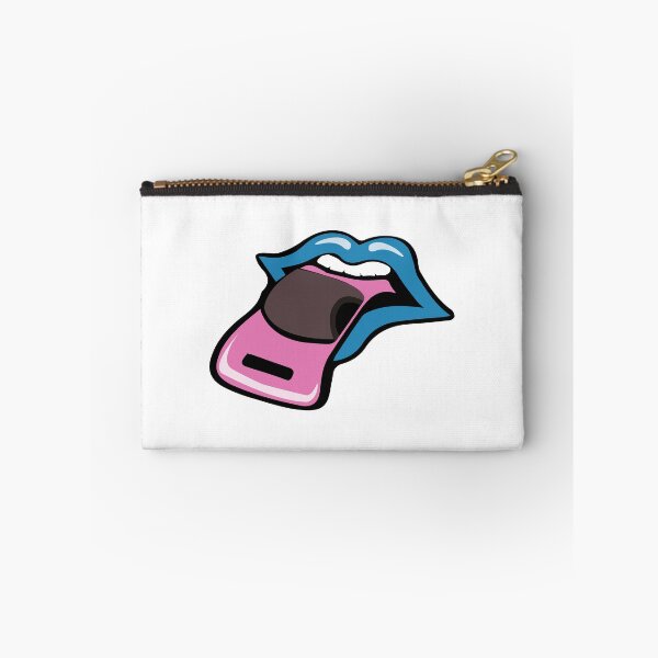 Item preview, Onewheel lips - one wheel lips - float life  designed and sold by QUEEN-WIVER.