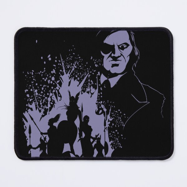 Item preview, wagner designed and sold by tecnotequila.