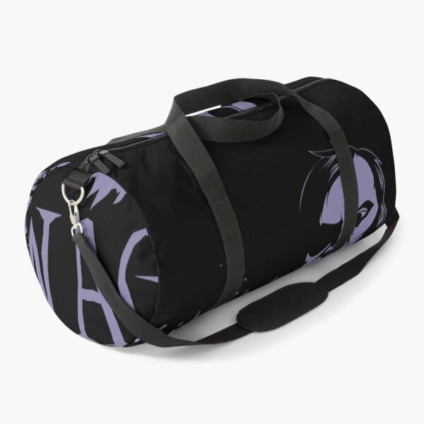 Item preview, wagner designed and sold by tecnotequila.