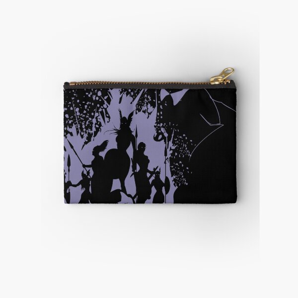 Item preview, wagner designed and sold by tecnotequila.