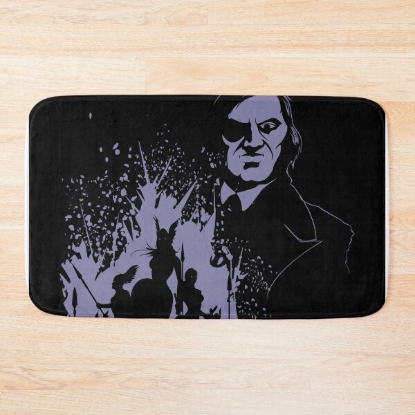 Item preview, wagner designed and sold by tecnotequila.