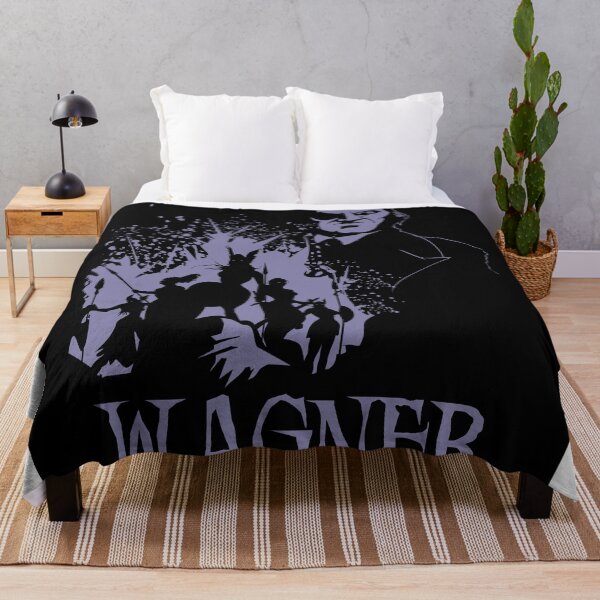 Item preview, wagner designed and sold by tecnotequila.