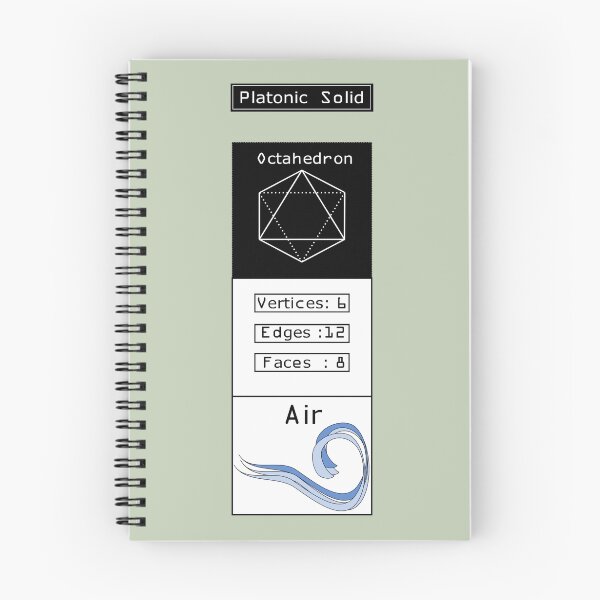 Item preview, Octahedron designed and sold by sciencetistical.