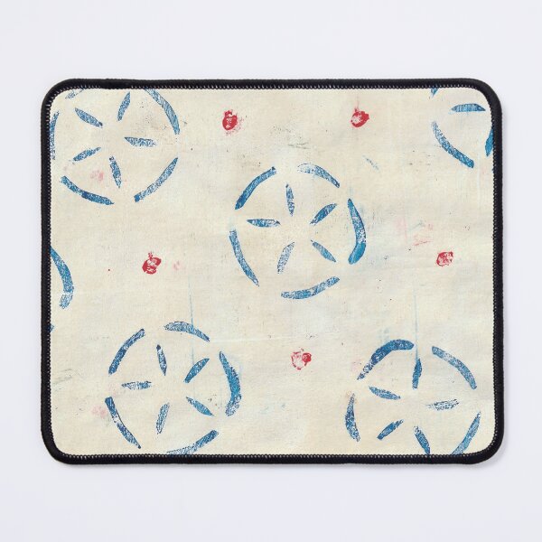 Item preview, Sand Dollars designed and sold by TSGifts.