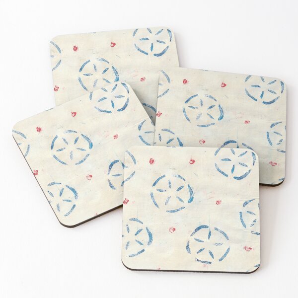 Item preview, Sand Dollars designed and sold by TSGifts.