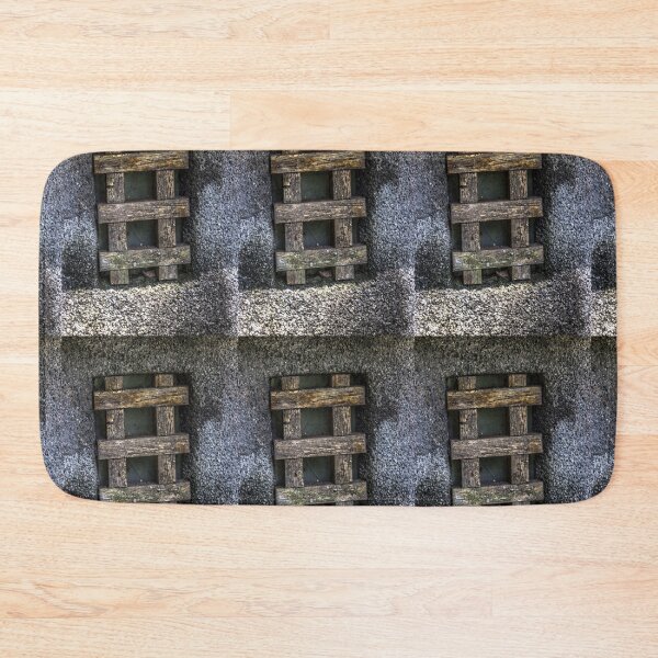 Item preview, frame and square. designed and sold by Nino rocha fotografia.