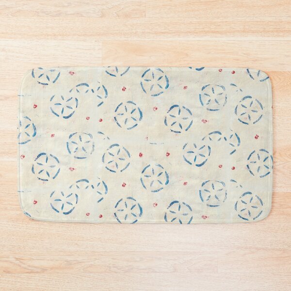 Item preview, Sand Dollars designed and sold by TSGifts.