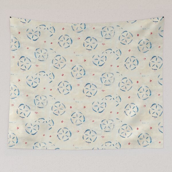 Item preview, Sand Dollars designed and sold by TSGifts.