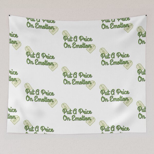 Item preview, Emotion designed and sold by JadeEye.