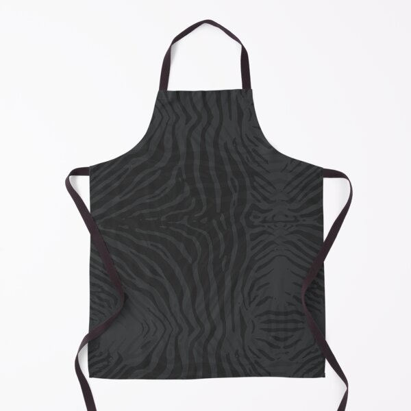 Item preview, NATEX MERDC - ZEBRAX - #363738 "BLACK" designed and sold by André Cremers.