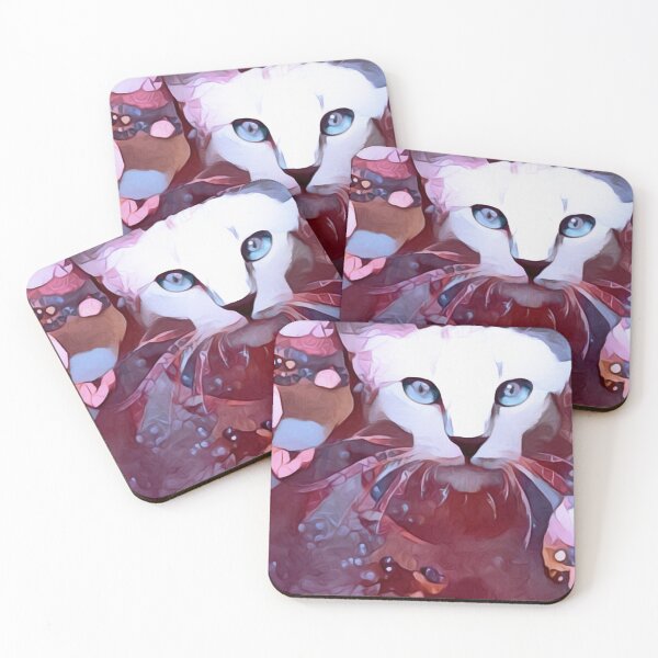 Item preview, Skimbleshanks designed and sold by Susan Maxwell Schmidt.