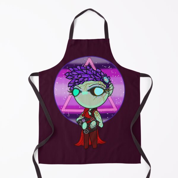 Item preview, ashton greymoore designed and sold by tentaclemade.