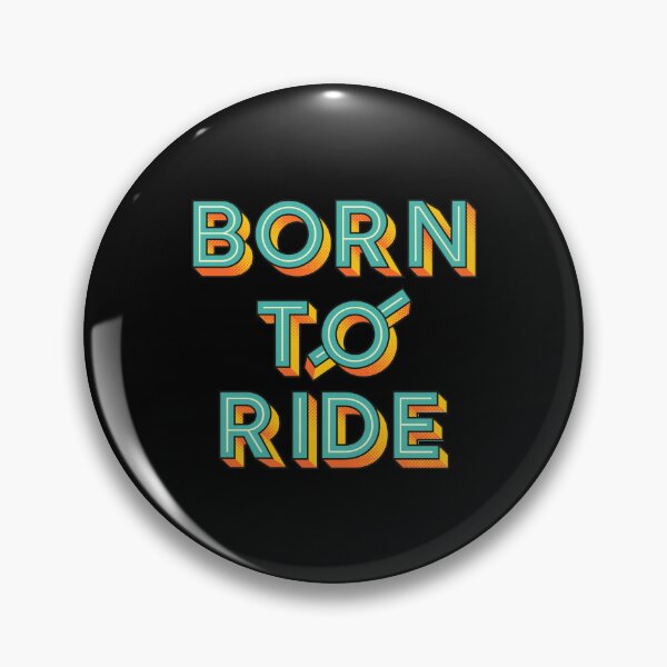 Artikelvorschau, geboren um ein Onewheel zu fahren - One Wheel Style - Float Life entworfen und verkauft von QUEEN-WIVER.