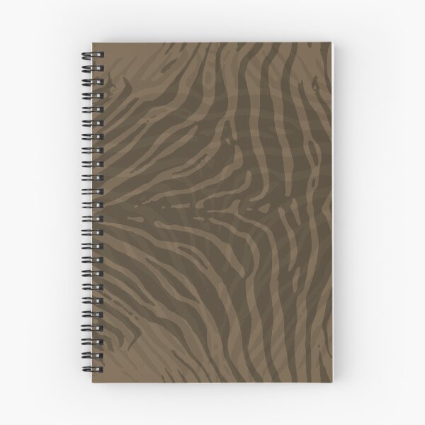 Item preview, NATEX MERDC - ZEBRAX - #6F5B41 "FIELD DRAB B" designed and sold by André Cremers.