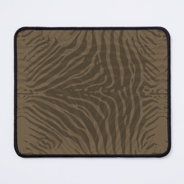 Item preview, NATEX MERDC - ZEBRAX - #6F5B41 "FIELD DRAB B" designed and sold by André Cremers.