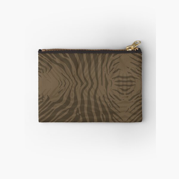 Item preview, NATEX MERDC - ZEBRAX - #6F5B41 "FIELD DRAB B" designed and sold by André Cremers.