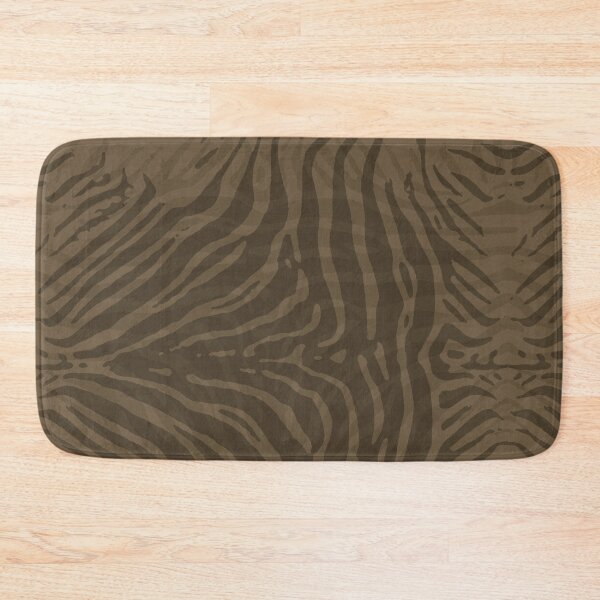 Item preview, NATEX MERDC - ZEBRAX - #6F5B41 "FIELD DRAB B" designed and sold by André Cremers.