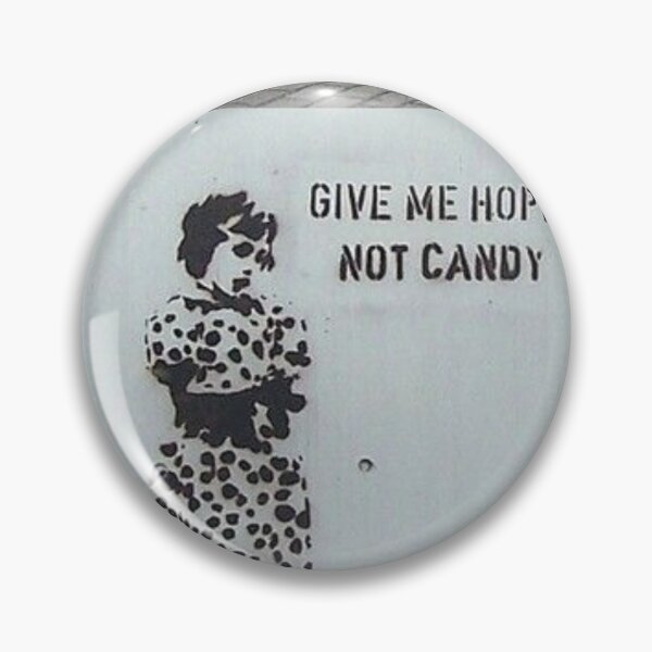 Item preview, Bansky street art  designed and sold by sranje.