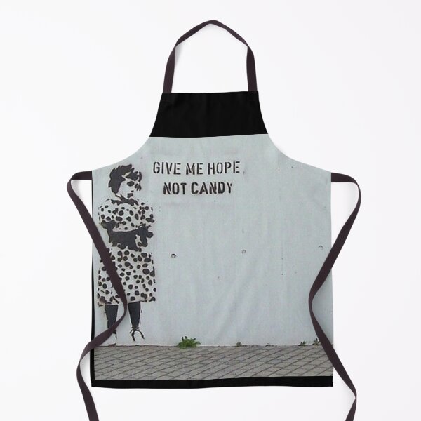 Item preview, Bansky street art  designed and sold by sranje.