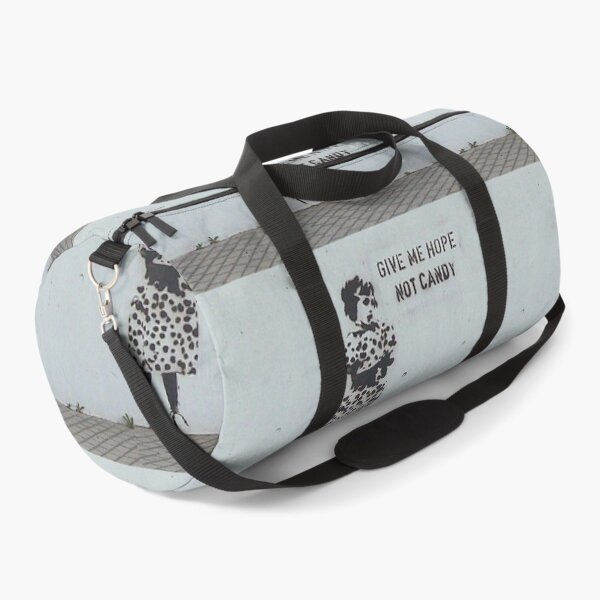 Item preview, Bansky street art  designed and sold by sranje.