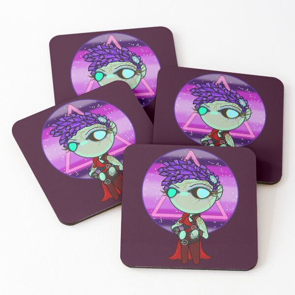Item preview, ashton greymoore designed and sold by tentaclemade.