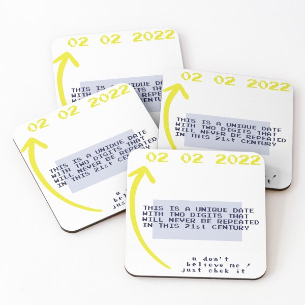 Item preview, Single date 02 02 2022. designed and sold by TshirtLead.