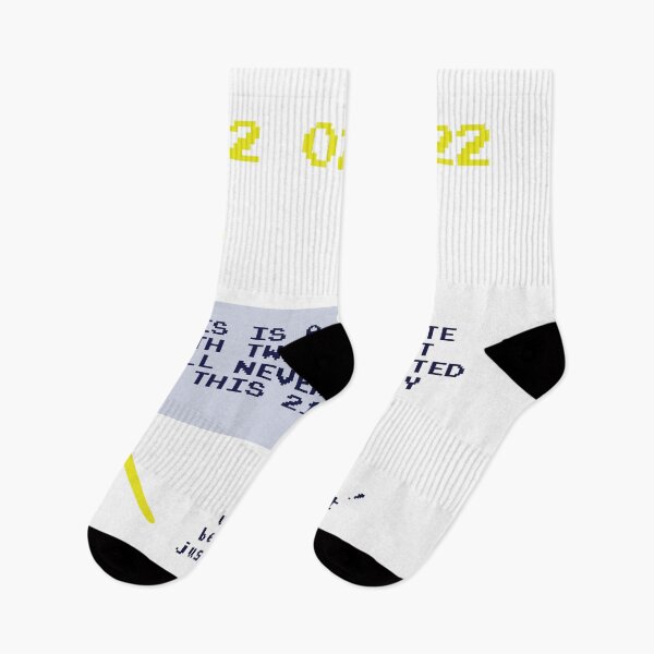 Item preview, Single date 02 02 2022. designed and sold by TshirtLead.