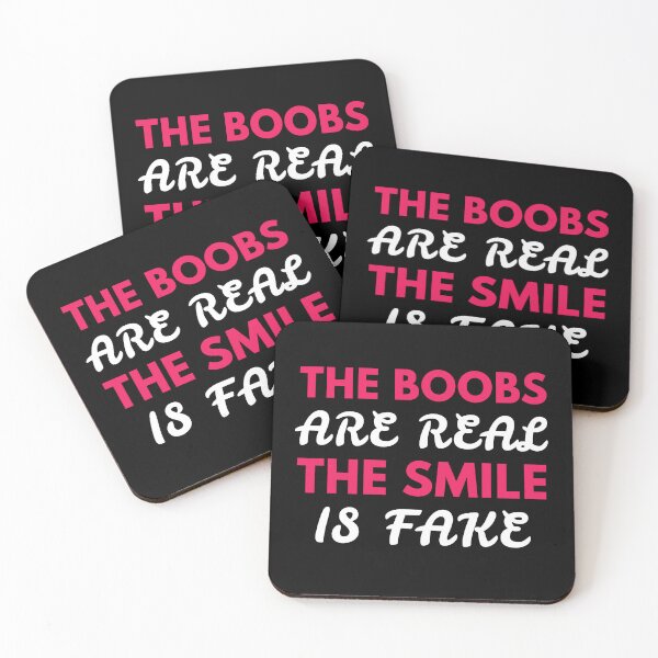 Item preview, Funny Cool Feminist Quote Women Humor Sassy designed and sold by sillyquestions.