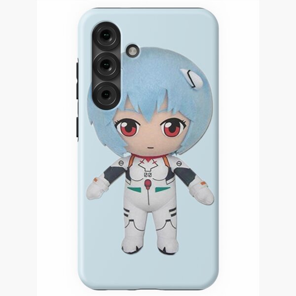 rei onni です◡̈ s-l1200.jpg