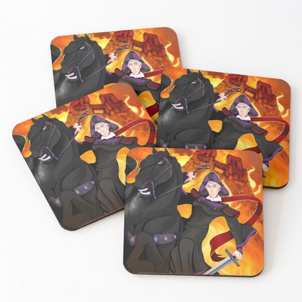 Item preview, Paris on Fire designed and sold by Moe  Shop !.
