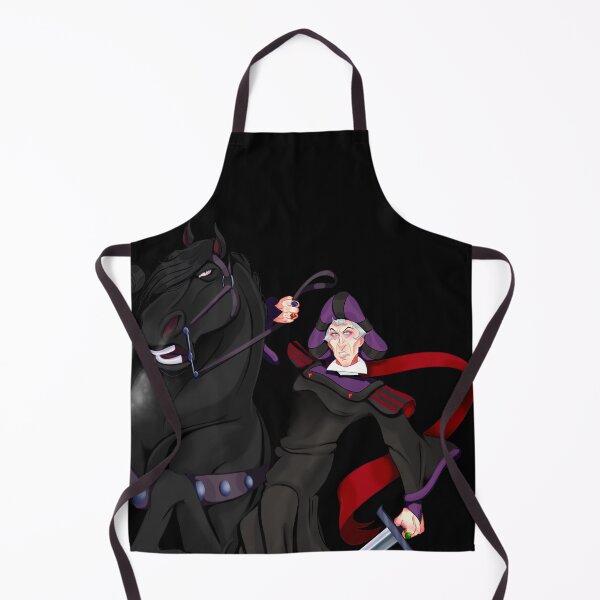 Item preview, Paris on Fire designed and sold by Moe Shop !.