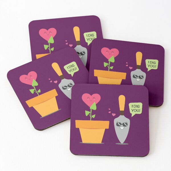 Item preview, Valentines Special Design - Clever designed and sold by ElPatron258366.