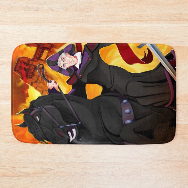 Item preview, Paris on Fire designed and sold by Moe  Shop !.