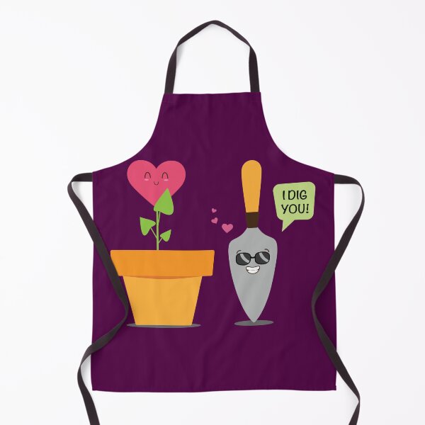Item preview, Valentines Special Design - Clever designed and sold by ElPatron258366.