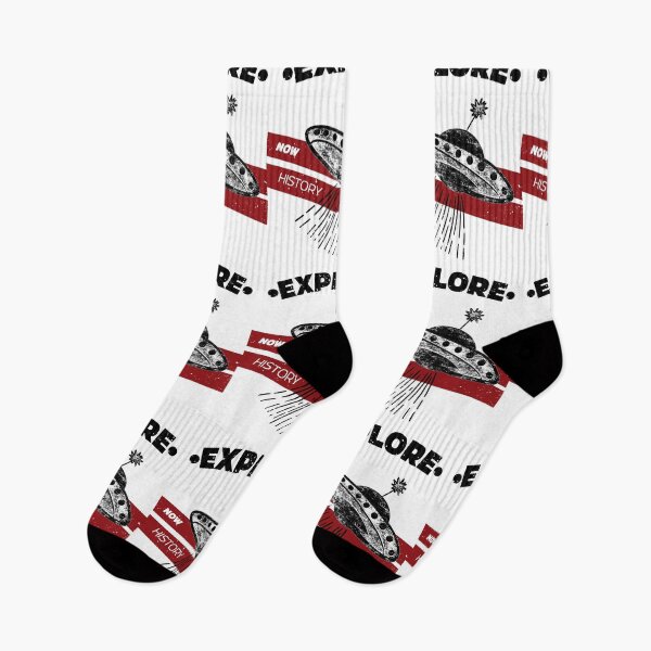 Item preview, Explore its space history now designed and sold by InnaMGraphic.