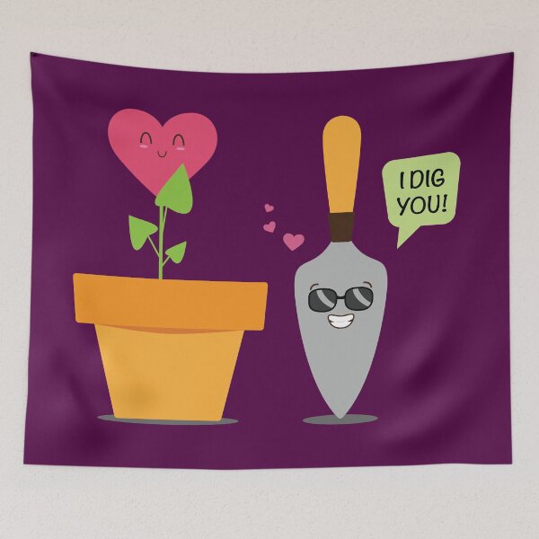Item preview, Valentines Special Design - Clever designed and sold by ElPatron258366.
