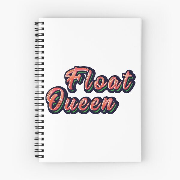 Item preview, Onewheel qirl - one wheel style - float queen  designed and sold by QUEEN-WIVER.