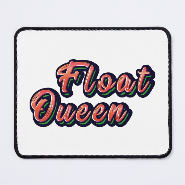 Item preview, Onewheel qirl - one wheel style - float queen designed and sold by QUEEN-WIVER.